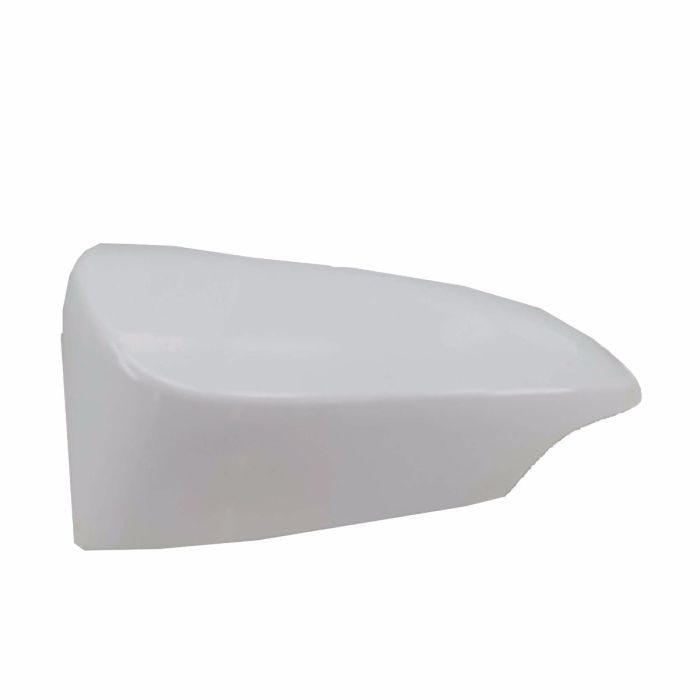 Corolla Mirror Cover (White) - 87945-02930