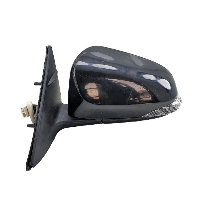 Toyota Camry Side Mirror - 87908-06410 