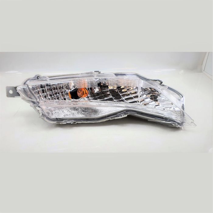 Toyota Camry Fog Light Lamp - 81520-06050