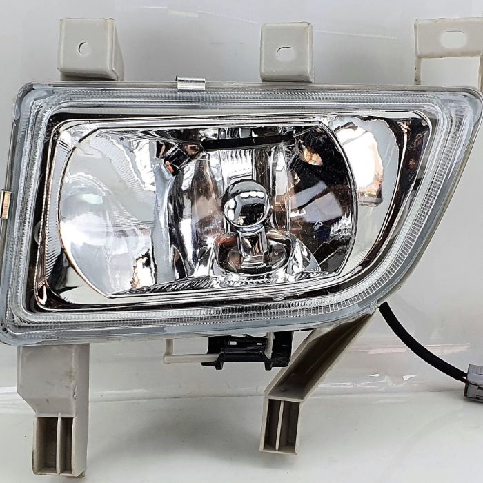 Fog Light Mazda 626