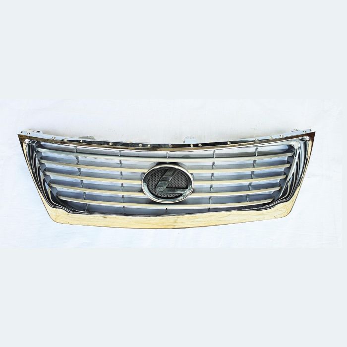 Lexus ES350 Front Grille - 53111 - 33260