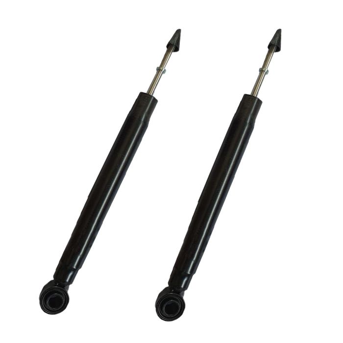 Excel - G Rear Shock Absorber (Set) - 443399