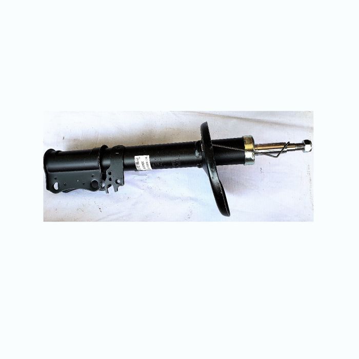 Shock Absorber (Front Set) - 334323