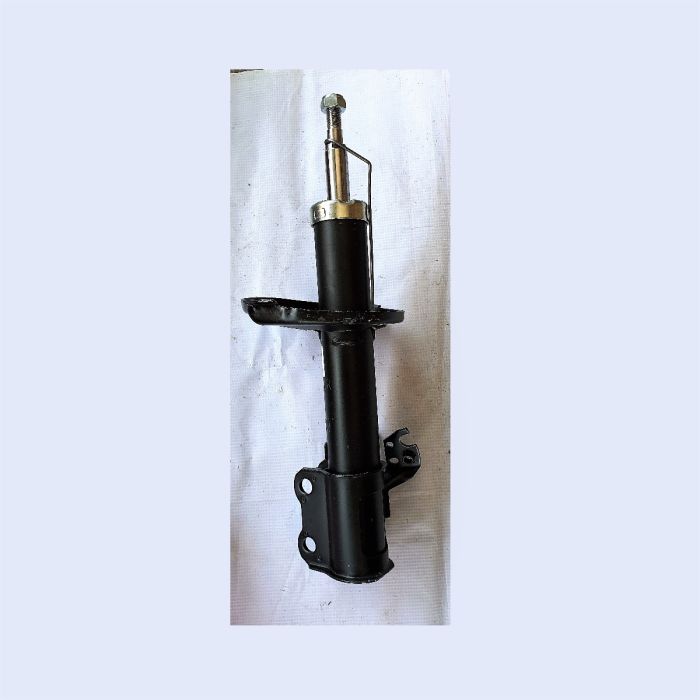 Shock Absorber (Rear Set) - 334385