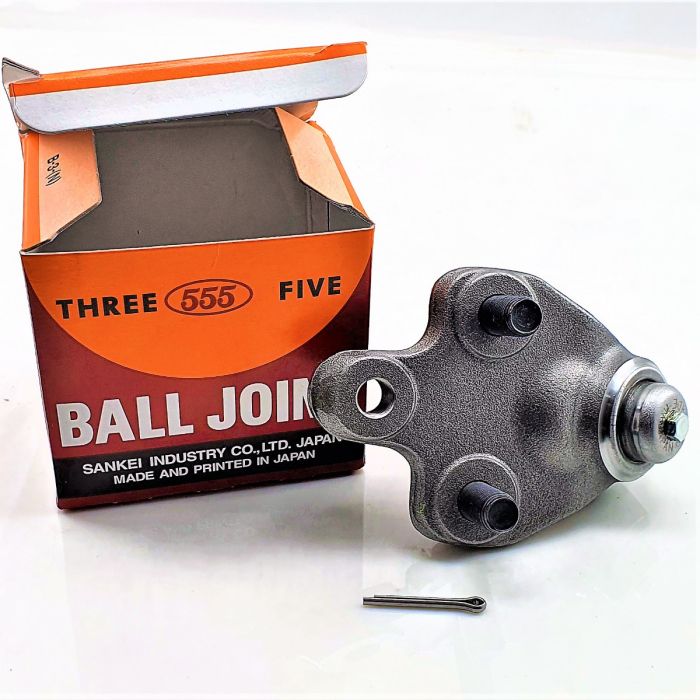 Ball Joint - SB - 3962