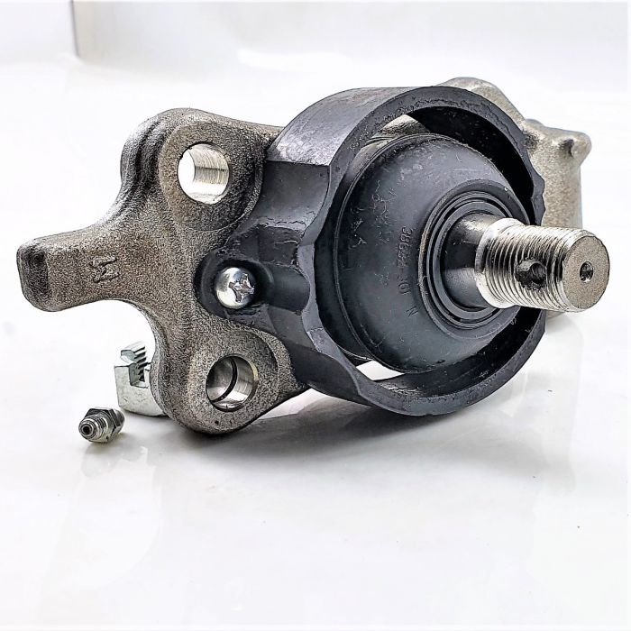 Ball Joint - SB-3864