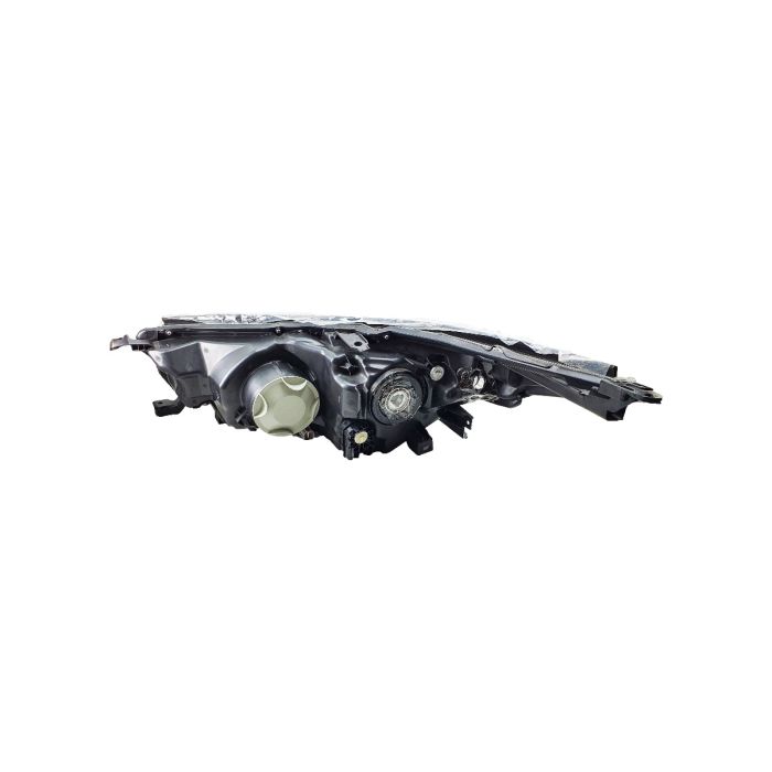 Car Head Lamp (Set) - 81110 - 0E180