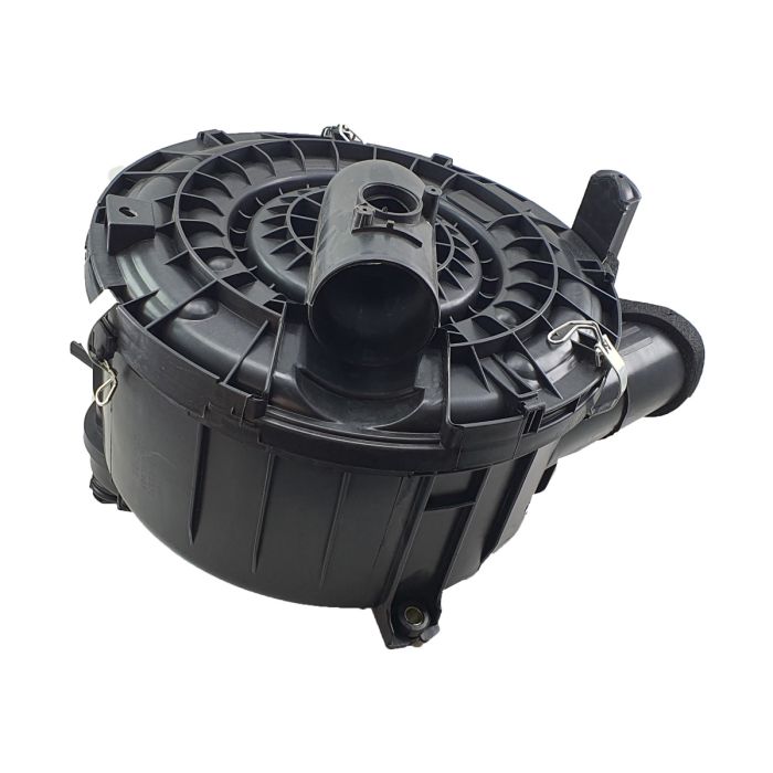 Air Cleaner Body Casing - 17700-0L080