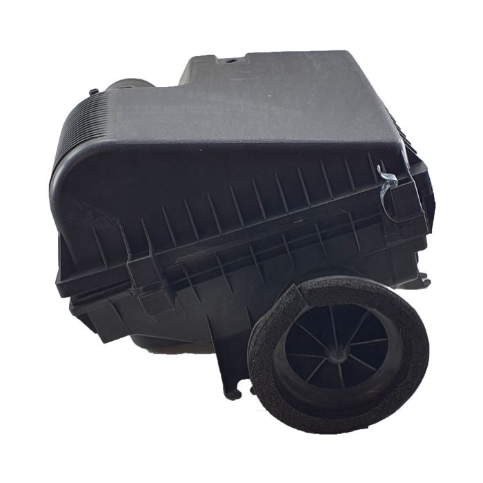 Air Cleaner Assembly - 17700-0L350 