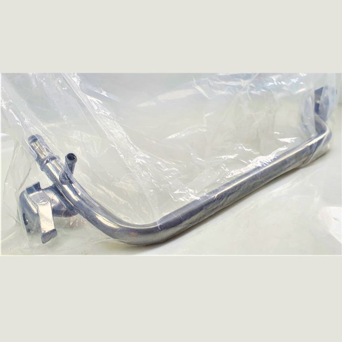 Engine Coolant Byepass Pipe - 16268-75131