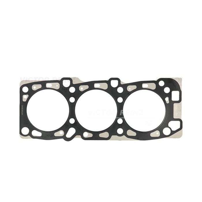 Victor Reinz Gasket Cylinder - 61-53020-00