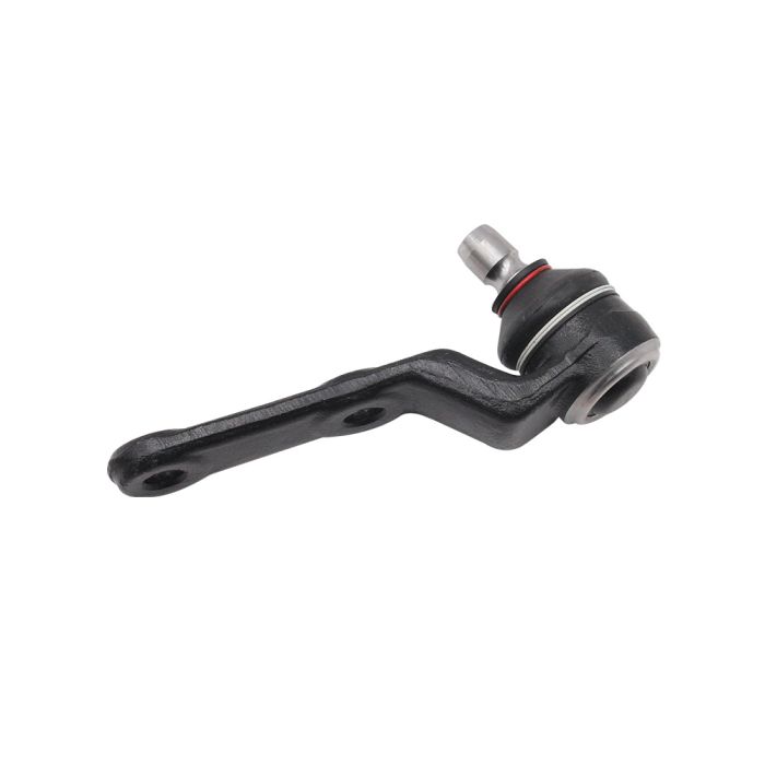 Tie Rod End - 203 330 1903
