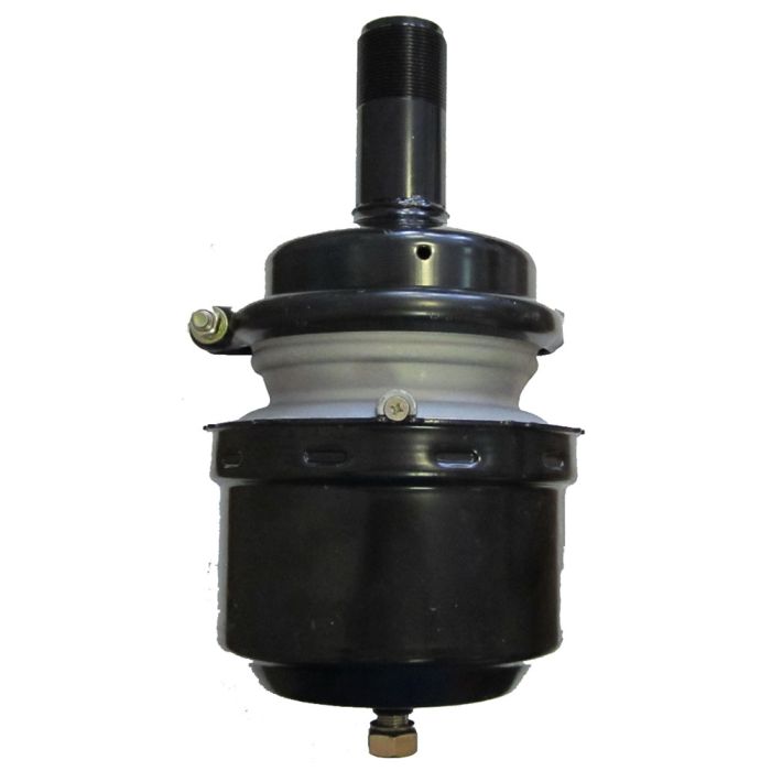 KFD 20/24HF Air Brake Chamber - FA1095C