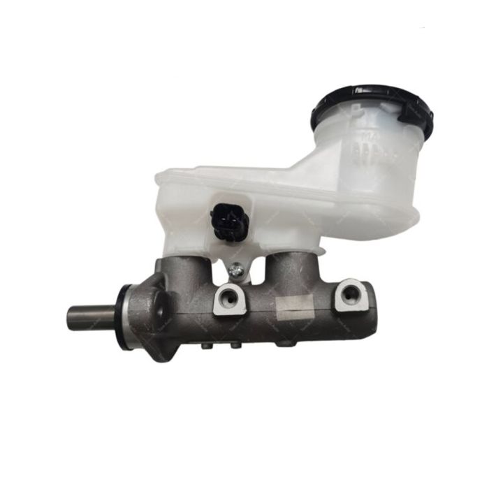 Master Cylinder  For CRV -  YT1034