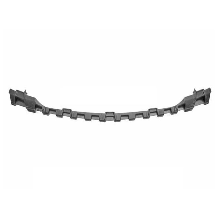 Bumper Inner Support - FT01-2407-06
