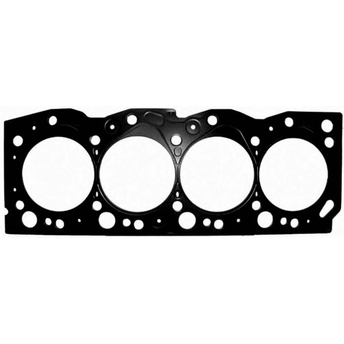 Victor Reinz Cylinder Head Gasket - 61-53190-10