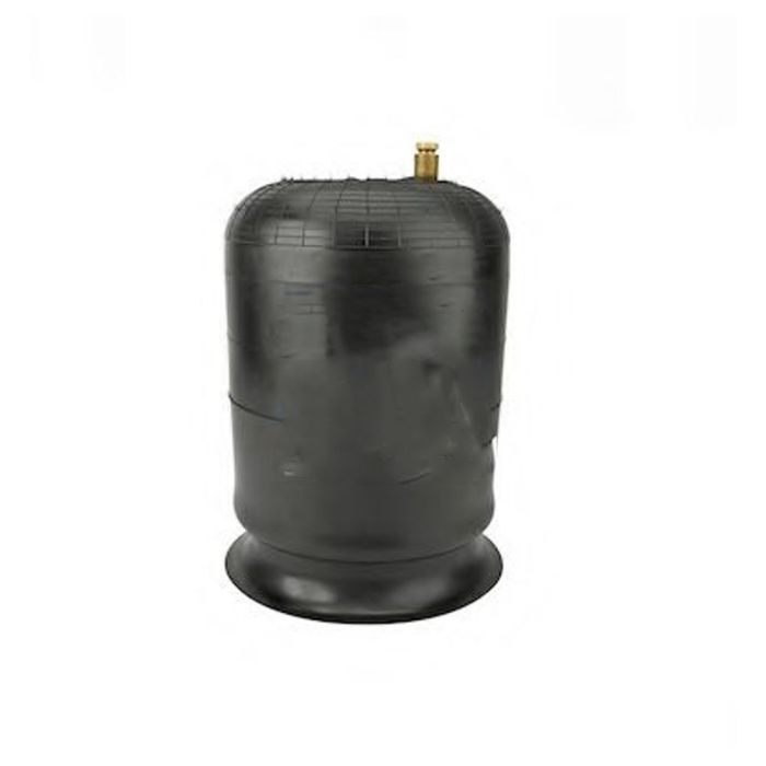 Air Springs Complete With Pistons - 784786-1C
