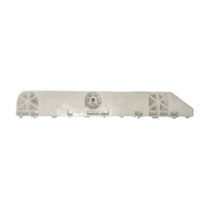 Rear Bumper Bracket (Right) - 26-BS862-R