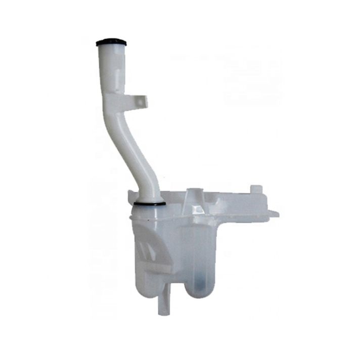 Windshield Washer Tank - 11-AB020