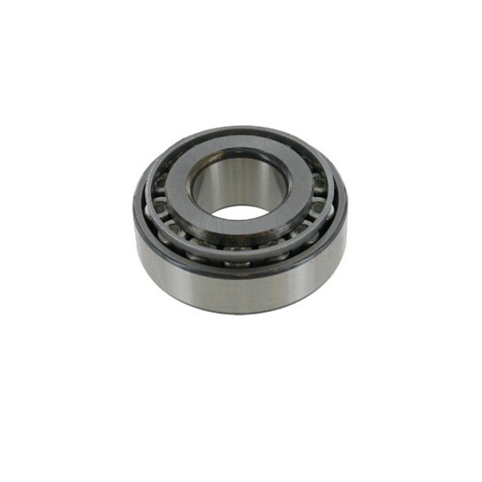 Taper Roller Bearing - 7610E