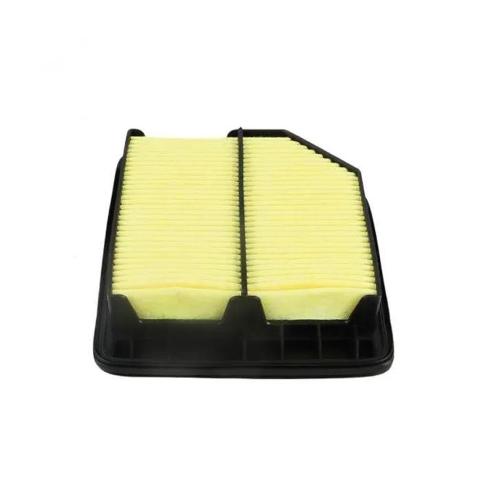 Air Filter - 17220-RNA-Y00