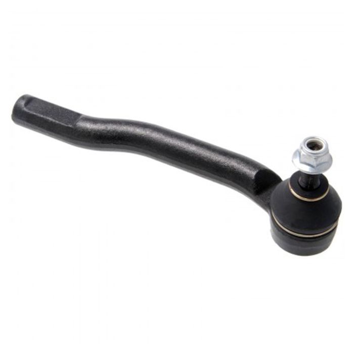 Tie Rod End - 48521-Q0125