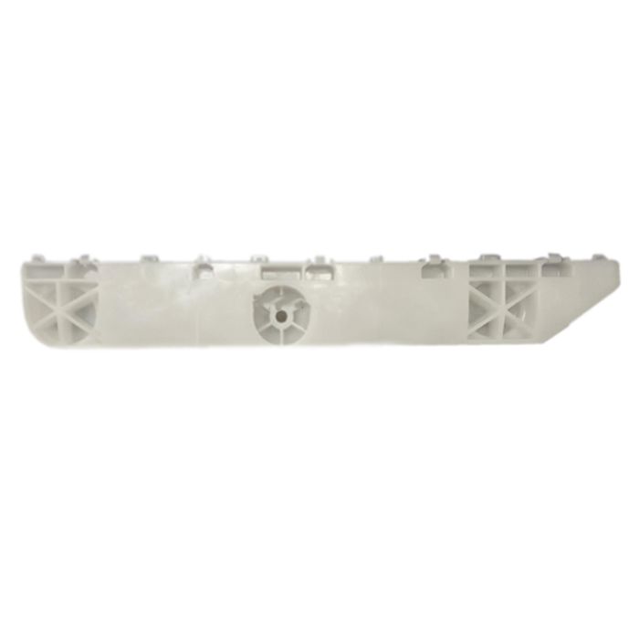 Rear Bumper Bracket (Right) - 85220-3BG0A