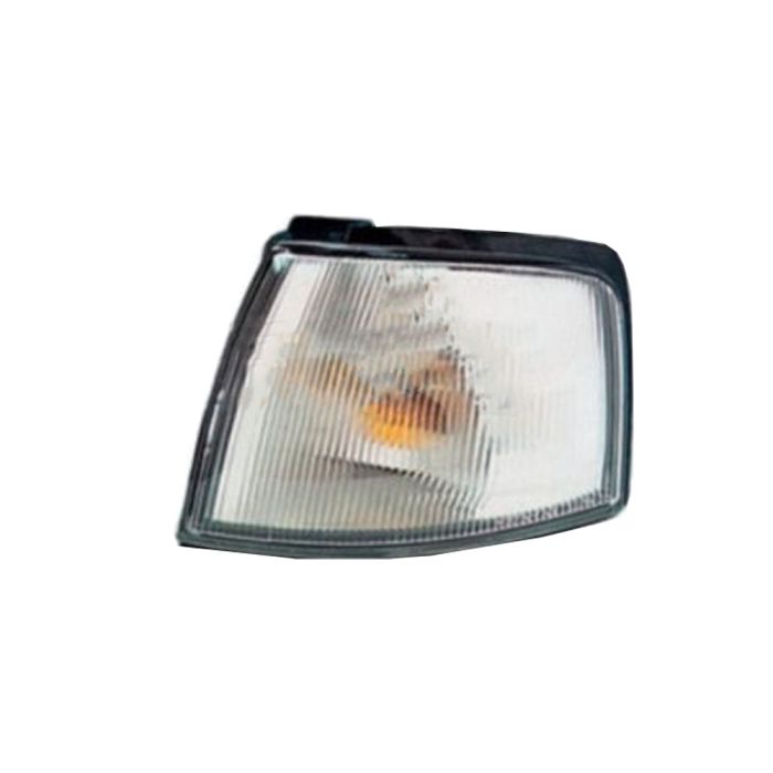Turn Signal Lamp (Passenger's Side) - MZ191-B0000R