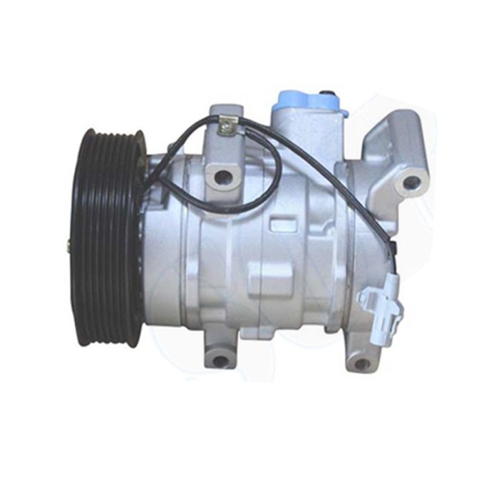 AC Compressor - 88310--0K132