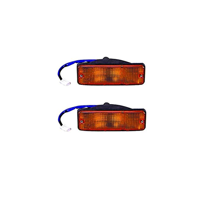 Signal Light (set) - 15-2008