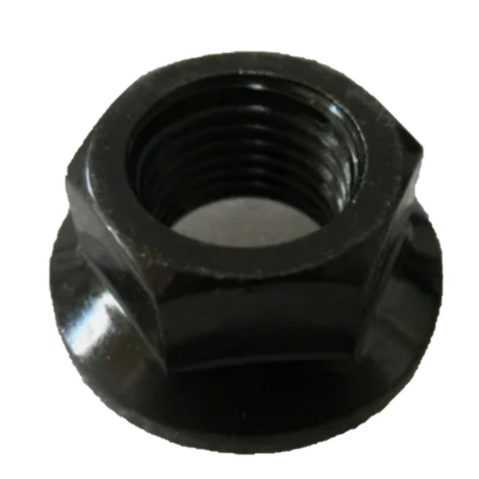 Yamaha Nut Flange - 95707-12500