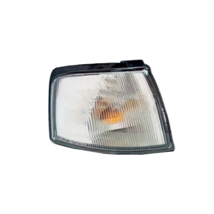 Turn Signal Lamp (Driver's Side) - MZ191-B0000L