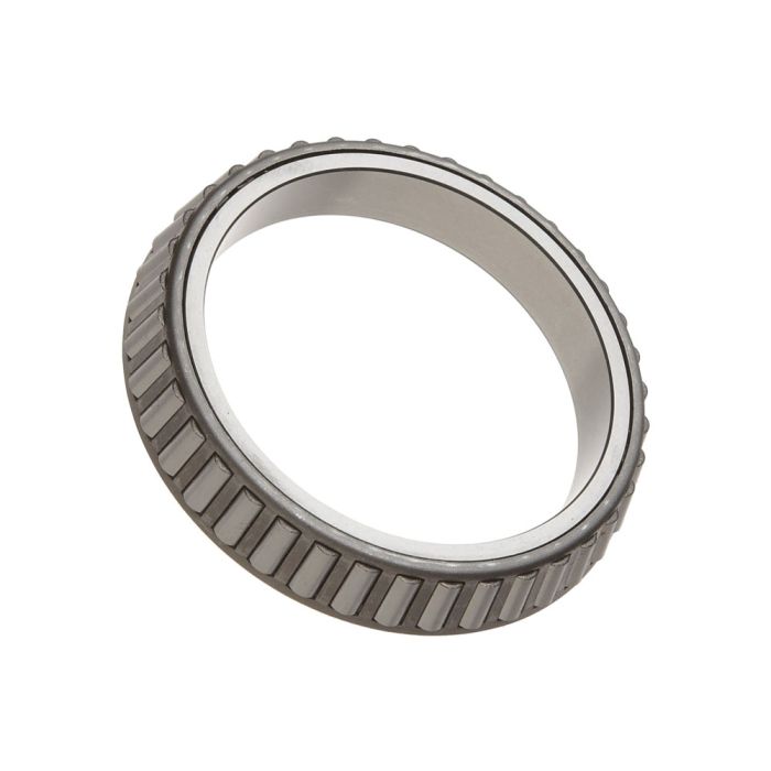 Tapered Roller Bearing - LL420549