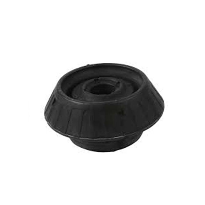 Ball Joint  - 43330-29125