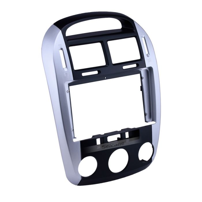 Autosonic Android Car Multimedia Player  - AMP442