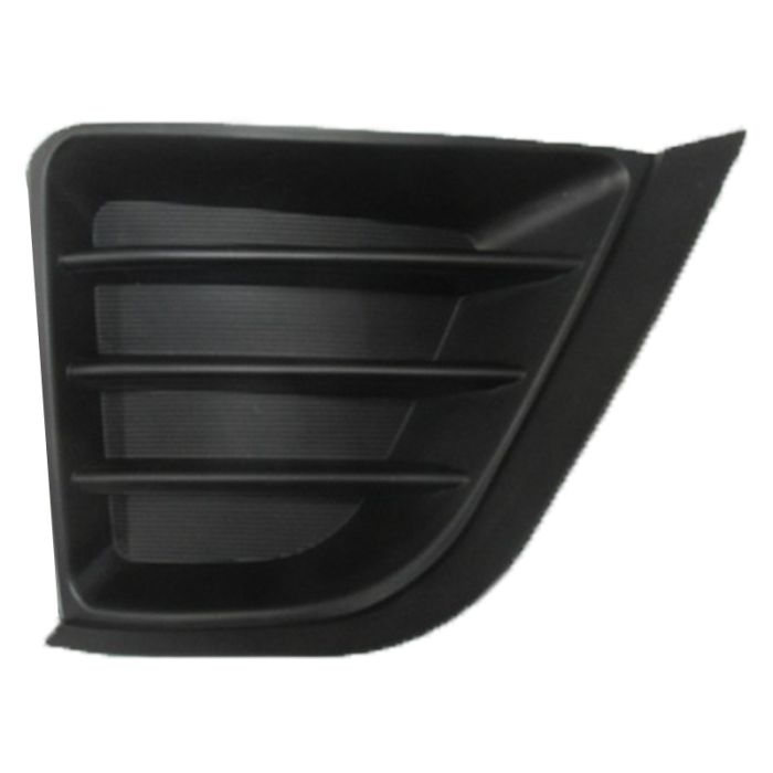 Fog Lamp Cover ( Right) - 81481-02440