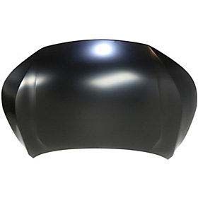 Honda Accord Car Hood/Bonnet - AC18-3006