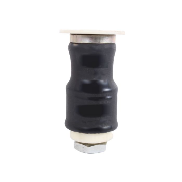 Air Spring( Cabin) - 120033-S