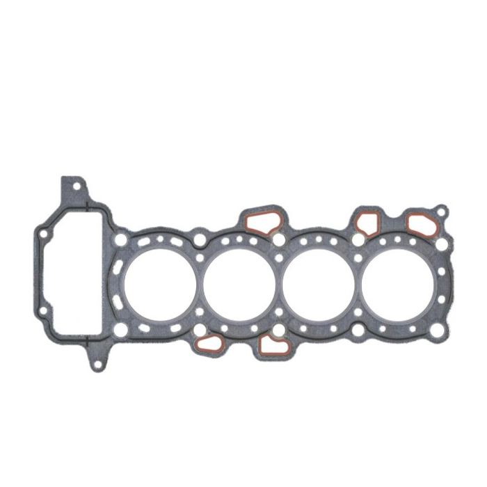 WTA Gasket Cylinder - 11044-41B00
