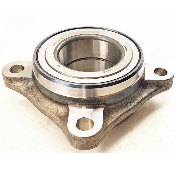Wheel Hub Bearing - 51KWH01