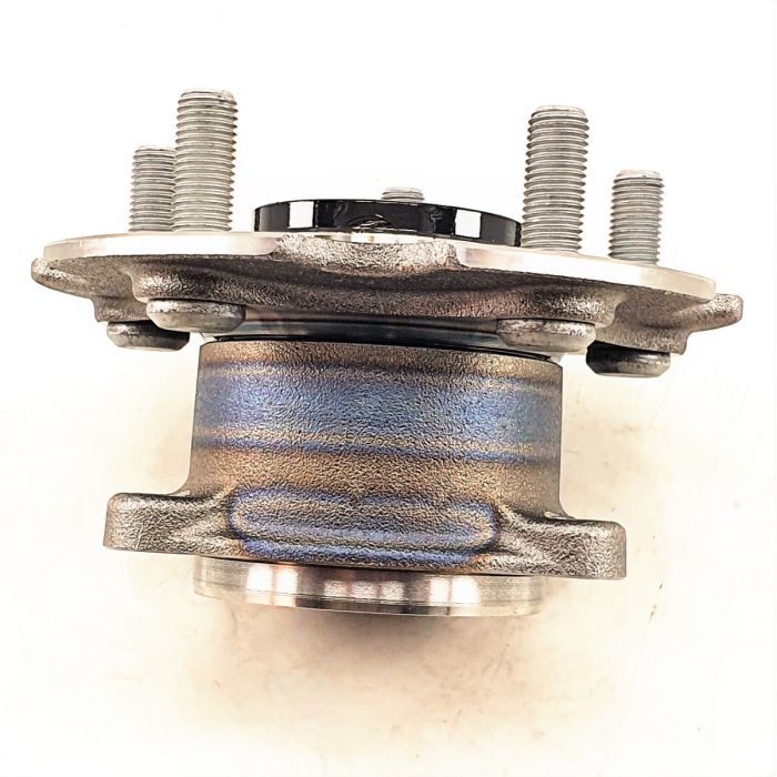 Wheel Hub Bearing - 43550 - 50043