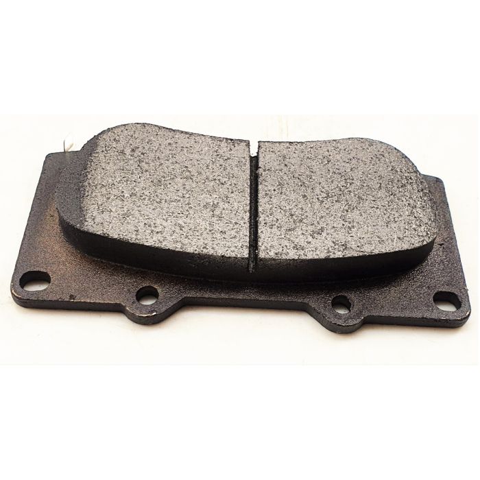 Brake Pads (Set) - SP328K
