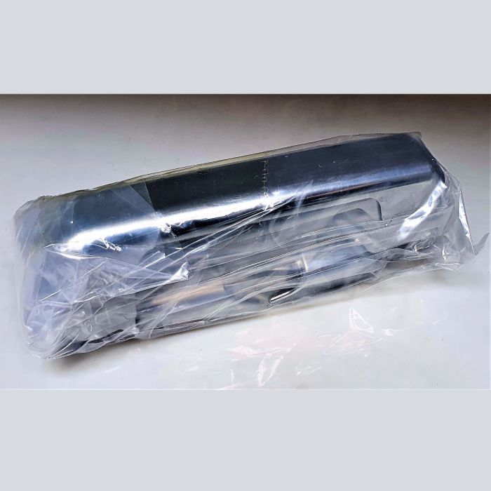 Exterior Car Door Handle - 69211AA020C1