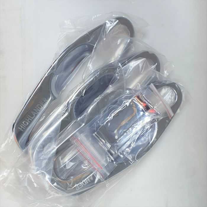 Inner Cup handle - ICH45