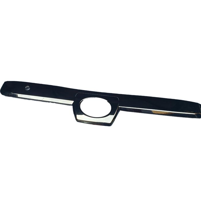 Toyota 4RUNNER Boot Chrome Trim - L08114110