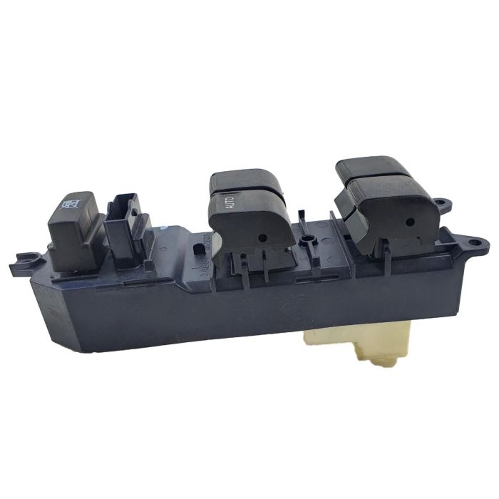 Camry Window switch - 192835