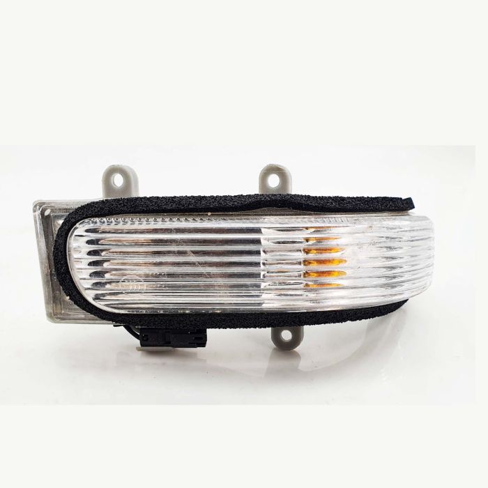 Mirror Light Toyota Camry -81730-02140