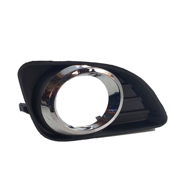 Toyota Camry Fog Light Cover - 52030-06050