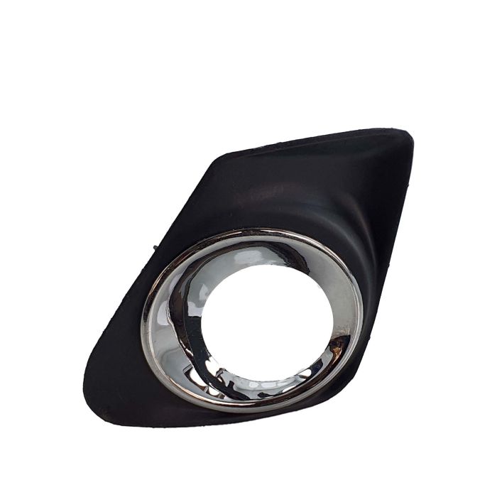 Toyota Camry Fog Light Cover - 3442 - 02180