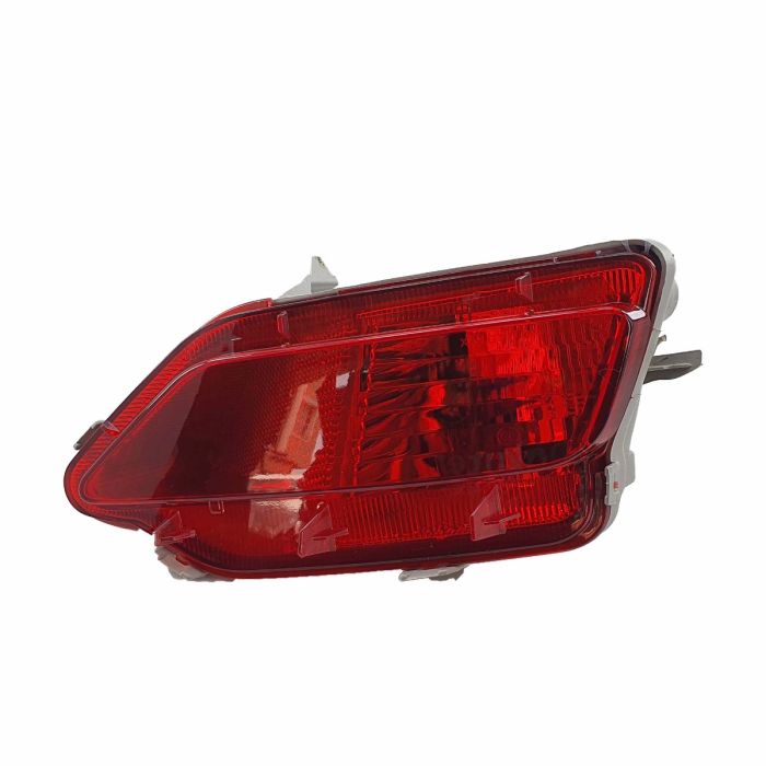 Rav4 Reflector Light- 81490-0R010